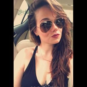 Meet your Posher, Kaeley